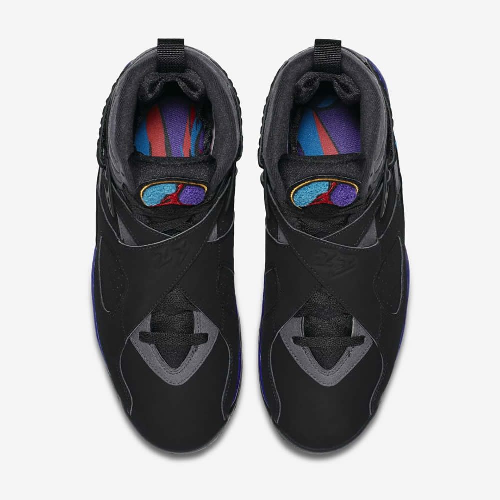 Air Jordan 8 Retro Aqua 2025 305381 006 2 - www.kickbulk.co