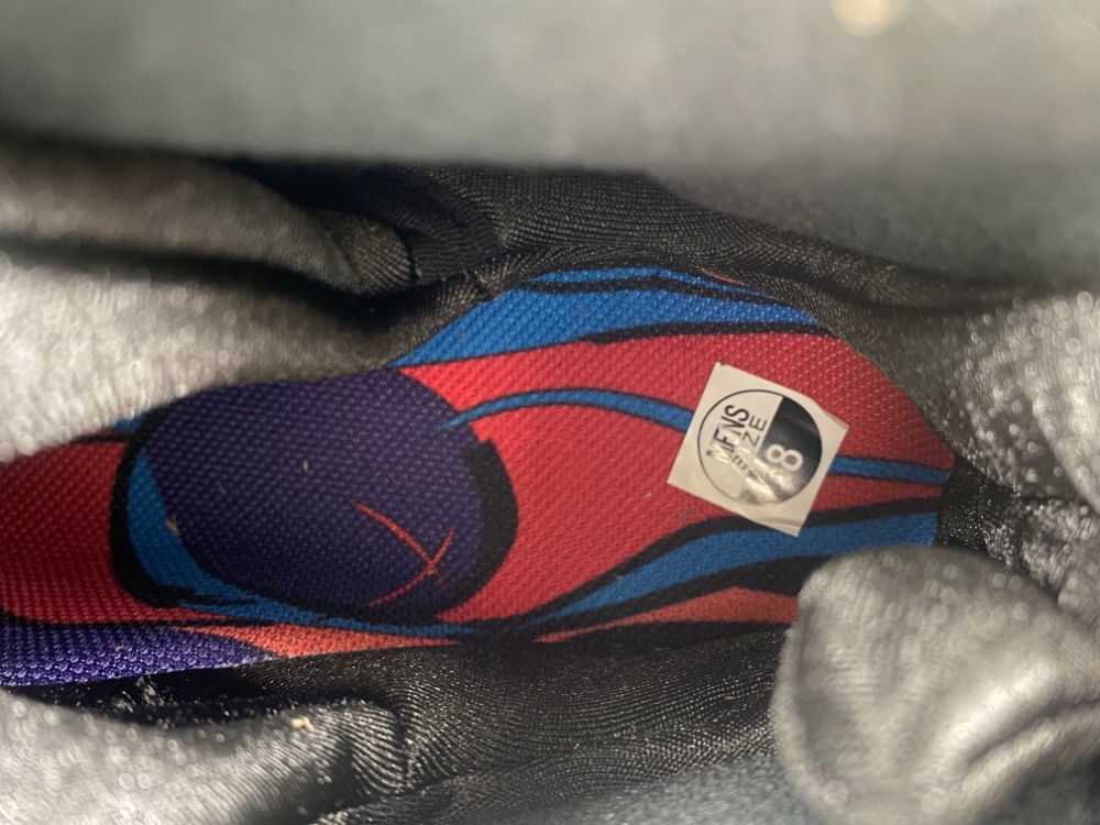 Air Jordan 8 Retro Aqua 2025 305381 006 20 - www.kickbulk.co