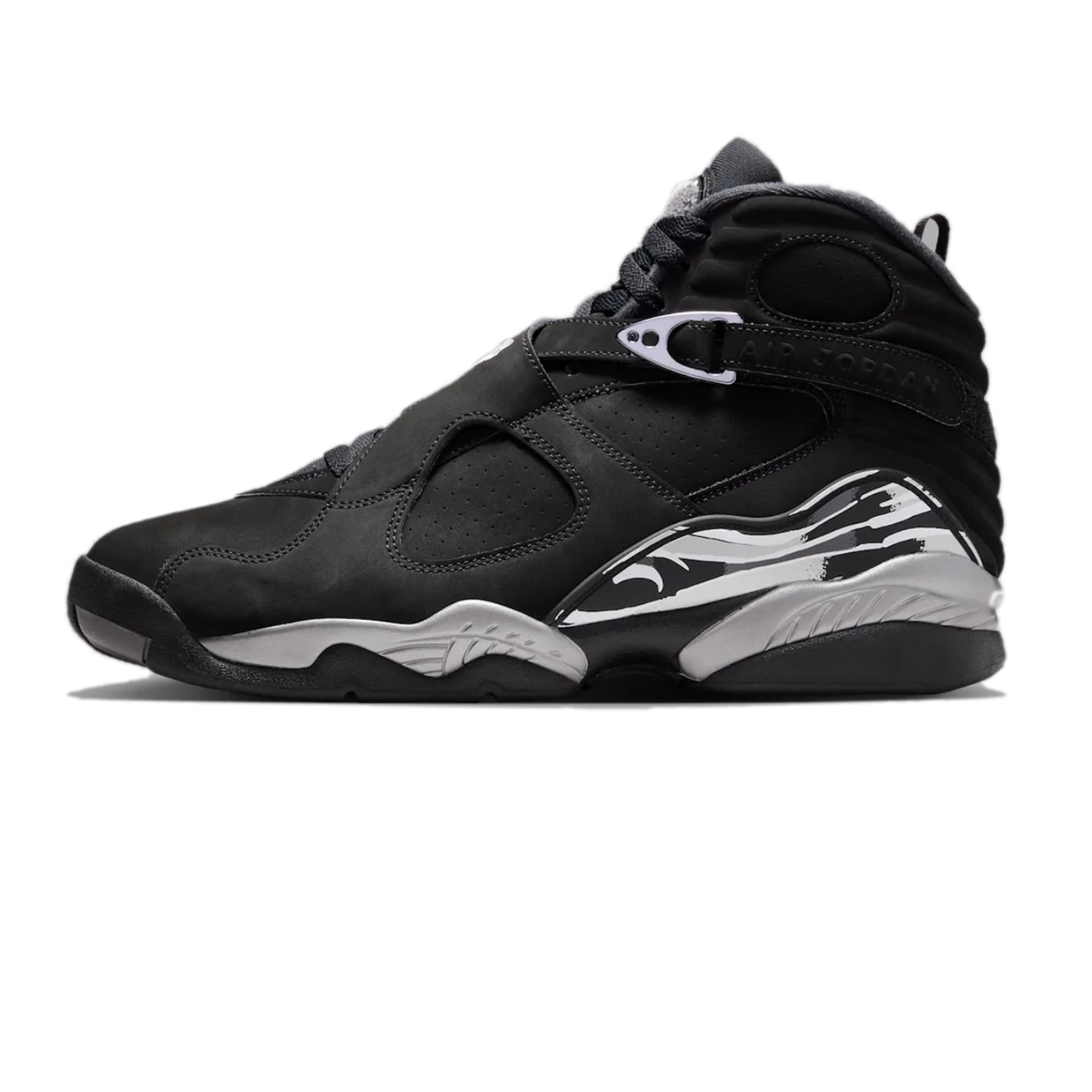 Air Jordan 8 Retro Chrome 2026 305381 007 1 - www.kickbulk.co