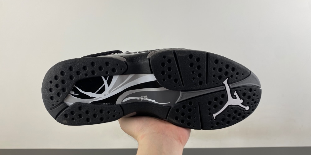Air Jordan 8 Retro Chrome 2026 305381 007 10 - www.kickbulk.co