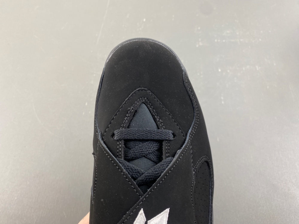Air Jordan 8 Retro Chrome 2026 305381 007 19 - www.kickbulk.co