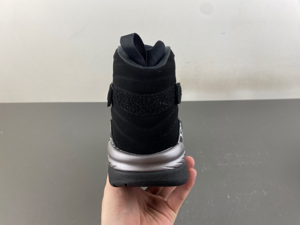 Air Jordan 8 Retro Chrome 2026 305381 007 20 - www.kickbulk.co