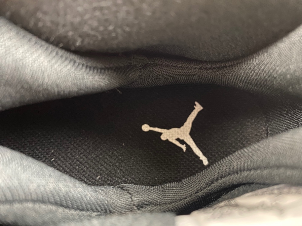Air Jordan 8 Retro Chrome 2026 305381 007 21 - www.kickbulk.co