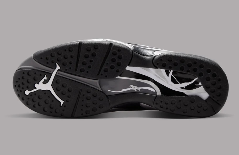 Air Jordan 8 Retro Chrome 2026 305381 007 5 - www.kickbulk.co