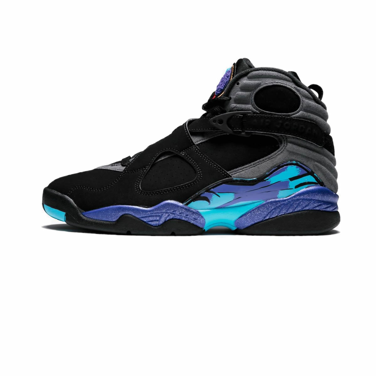 Air Jordan 8 Retro Aqua 2015 305381 025 1 - www.kickbulk.co