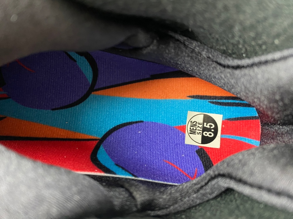 Air Jordan 8 Retro Bugs Bunny 2025 305381 100 21 - www.kickbulk.co