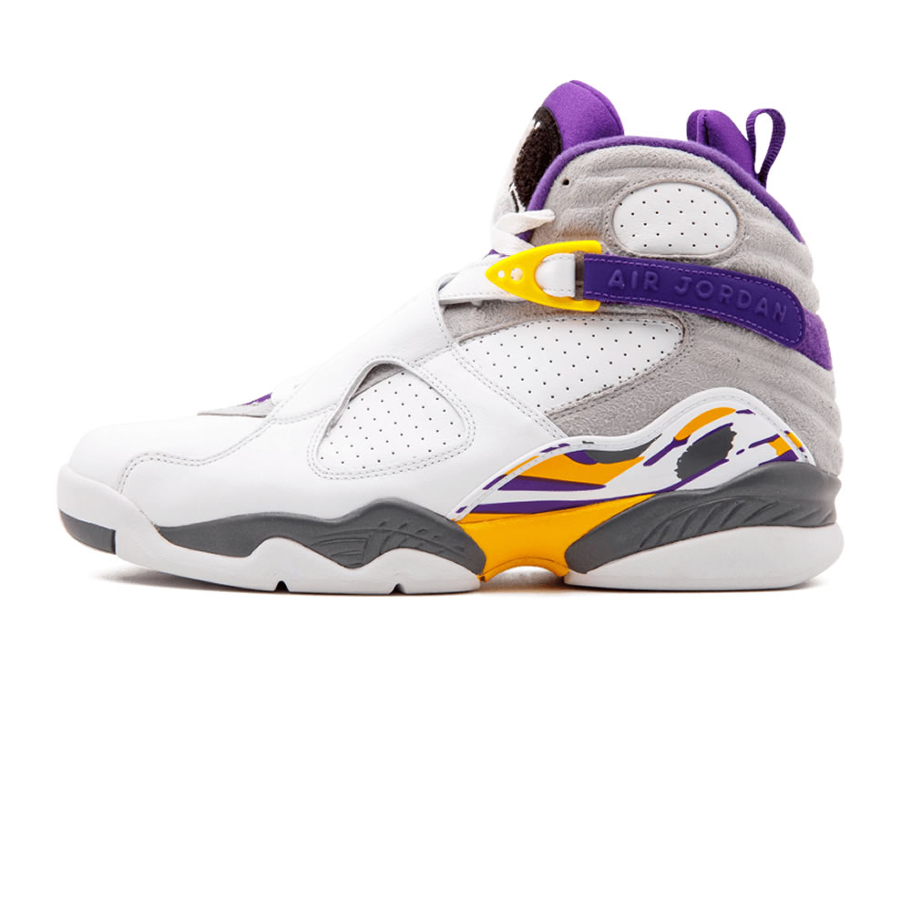 Air Jordan 8 Retro Kobe Bryant Pe 305381 107 1 - www.kickbulk.co