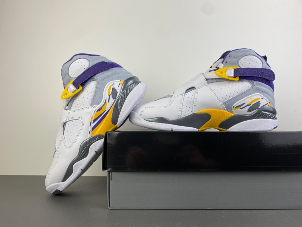 Air Jordan 8 Retro Kobe Bryant Pe 305381 107 11 - www.kickbulk.co