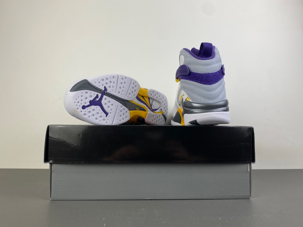 Air Jordan 8 Retro Kobe Bryant Pe 305381 107 12 - www.kickbulk.co
