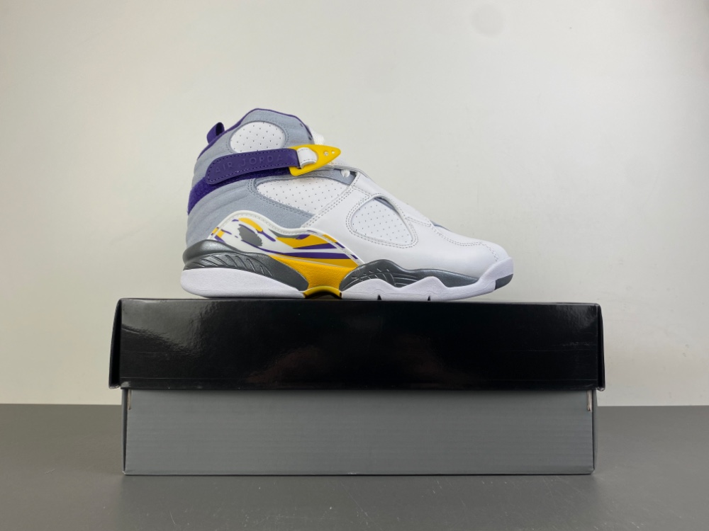 Air Jordan 8 Retro Kobe Bryant Pe 305381 107 13 - www.kickbulk.co