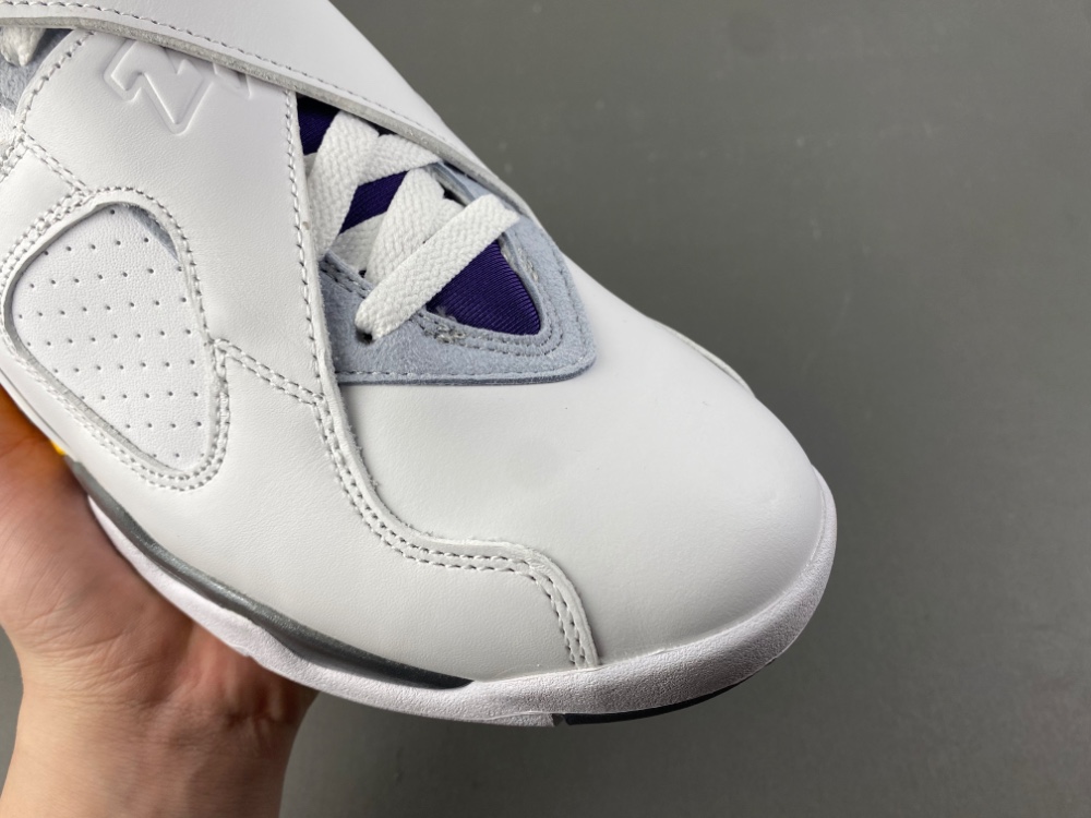 Air Jordan 8 Retro Kobe Bryant Pe 305381 107 16 - www.kickbulk.co