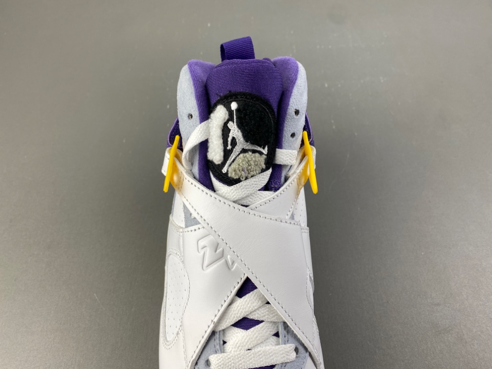 Air Jordan 8 Retro Kobe Bryant Pe 305381 107 17 - www.kickbulk.co