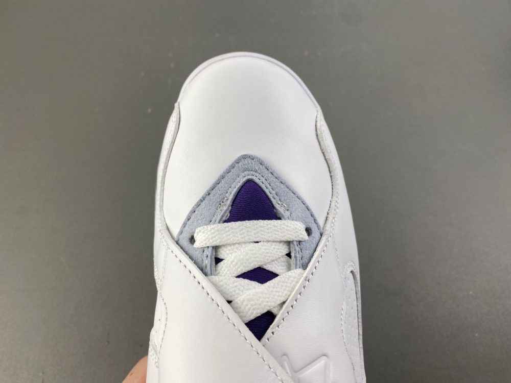 Air Jordan 8 Retro Kobe Bryant Pe 305381 107 18 - www.kickbulk.co