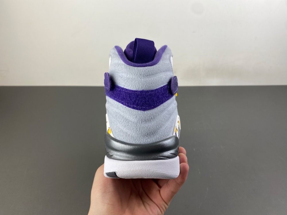 Air Jordan 8 Retro Kobe Bryant Pe 305381 107 19 - www.kickbulk.co