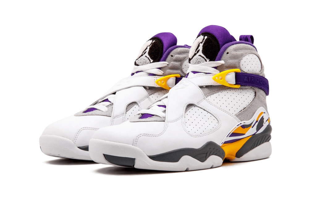 Air Jordan 8 Retro Kobe Bryant Pe 305381 107 2 - www.kickbulk.co