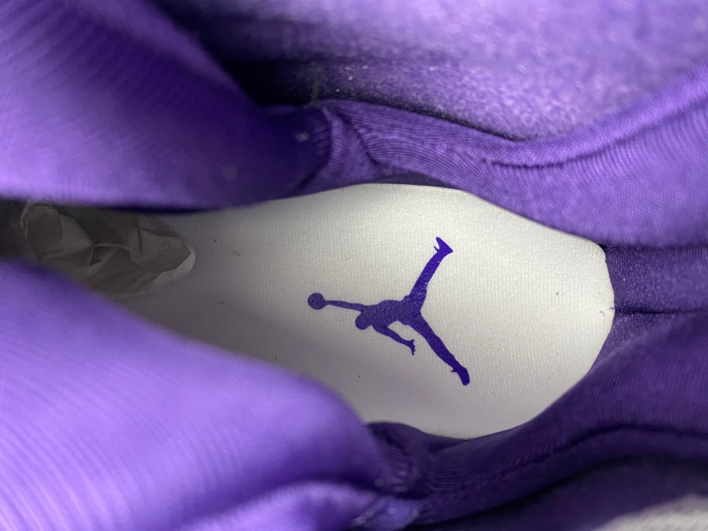 Air Jordan 8 Retro Kobe Bryant Pe 305381 107 20 - www.kickbulk.co