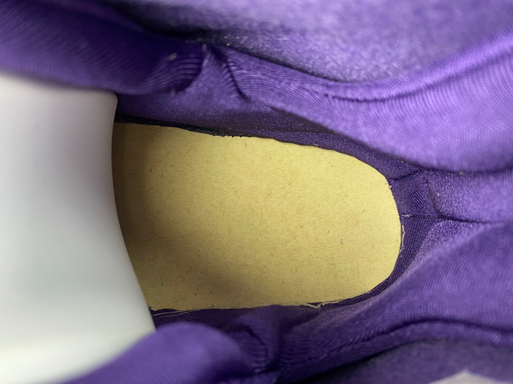 Air Jordan 8 Retro Kobe Bryant Pe 305381 107 21 - www.kickbulk.co