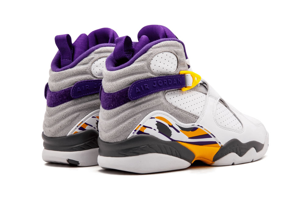 Air Jordan 8 Retro Kobe Bryant Pe 305381 107 3 - www.kickbulk.co