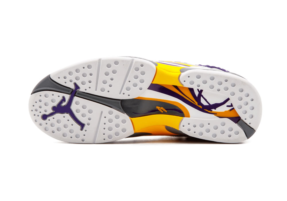 Air Jordan 8 Retro Kobe Bryant Pe 305381 107 4 - www.kickbulk.co