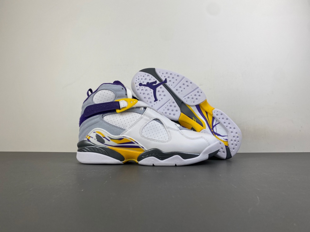 Air Jordan 8 Retro Kobe Bryant Pe 305381 107 6 - www.kickbulk.co