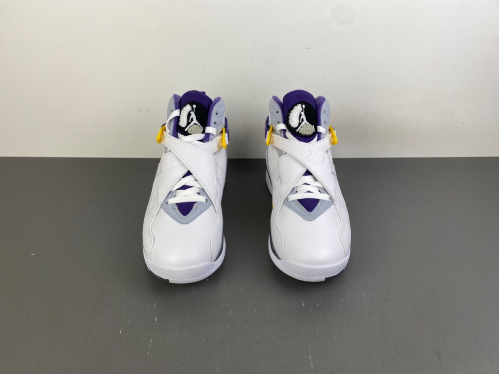 Air Jordan 8 Retro Kobe Bryant Pe 305381 107 7 - www.kickbulk.co