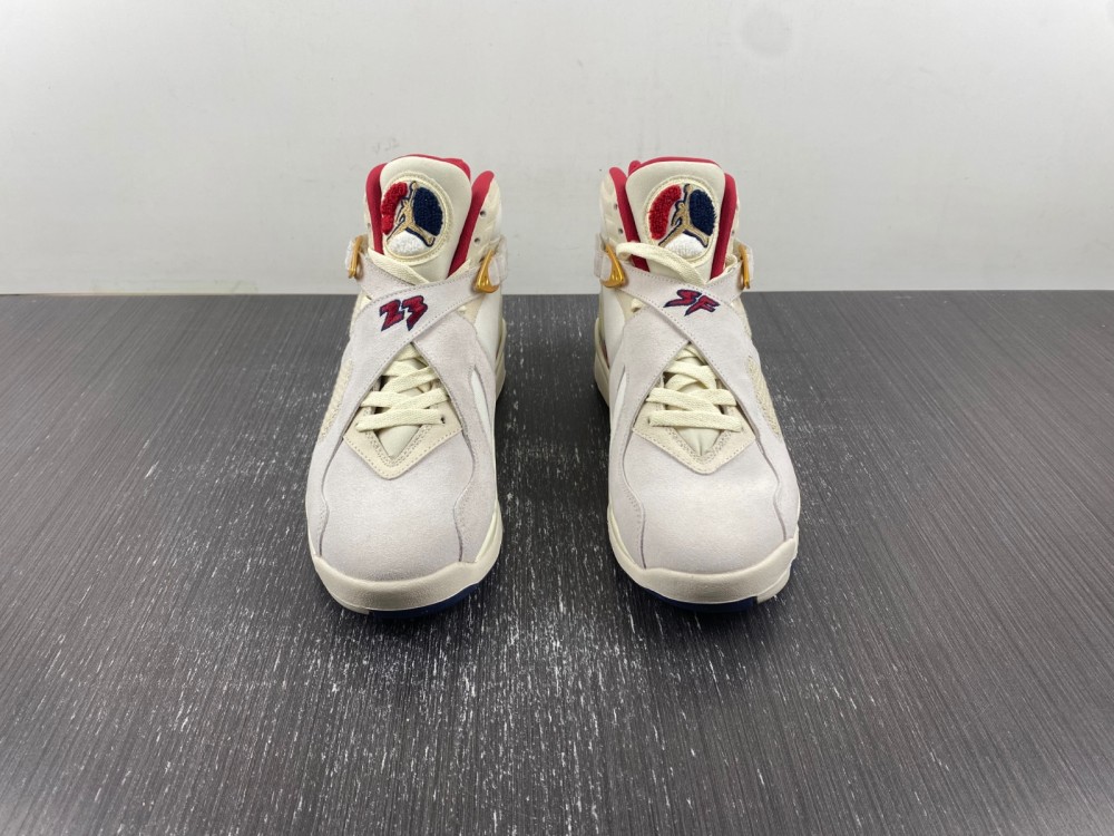 Solefly Air Jordan 8 Retro Mi Casa Es Su Casa Fj2850 107 7 - www.kickbulk.co