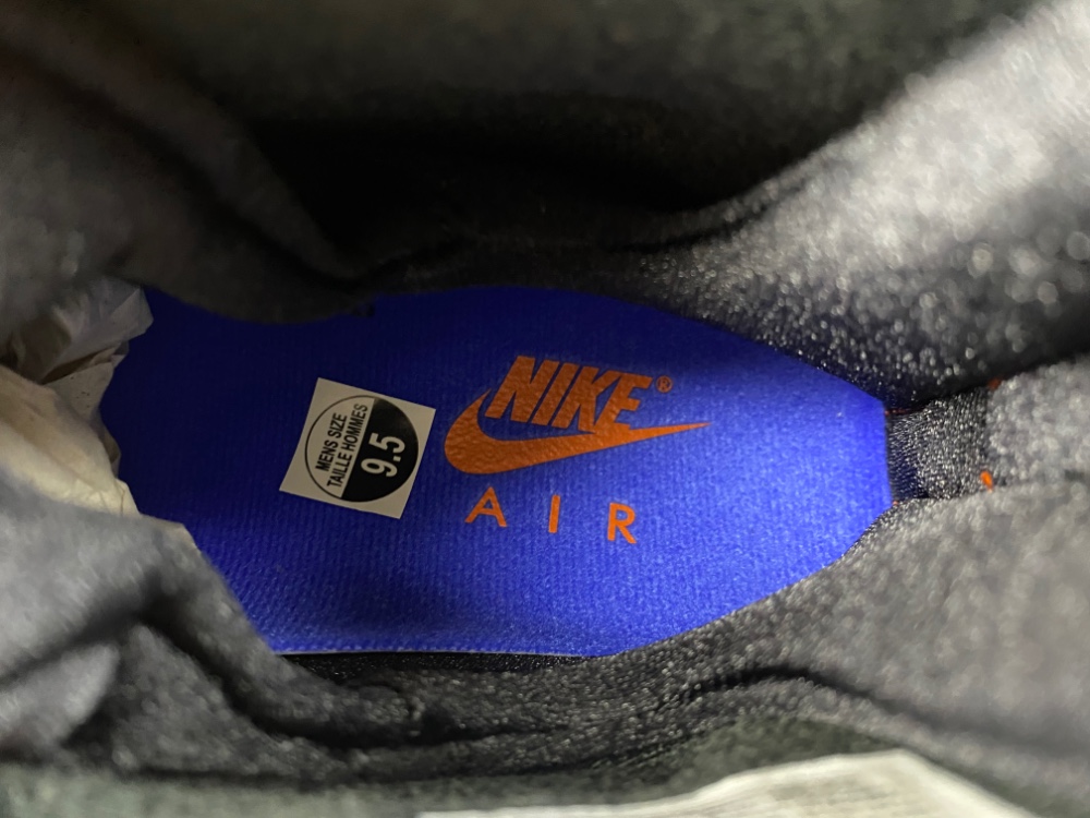 Air Jordan 8 Retro Knicks Ix8479 010 21 - www.kickbulk.co Air Jordan 8 Retro Knicks Ix8479 010 21 - www.kickbulk.co