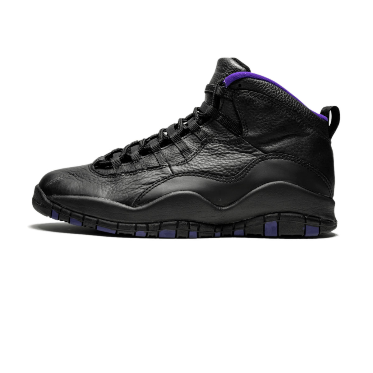 Air Jordan 10 Og Sacramento 130209 051 1 - www.kickbulk.co Air Jordan 10 Og Sacramento 130209 051 1 - www.kickbulk.co