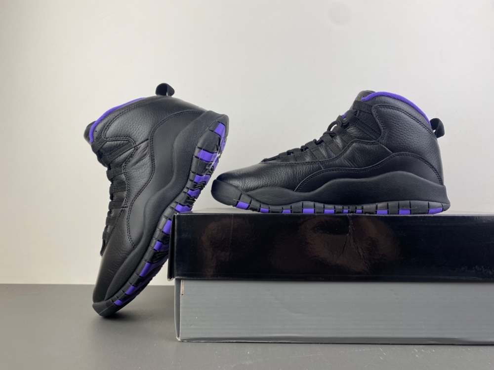 Air Jordan 10 Og Sacramento 130209 051 10 - www.kickbulk.co Air Jordan 10 Og Sacramento 130209 051 10 - www.kickbulk.co