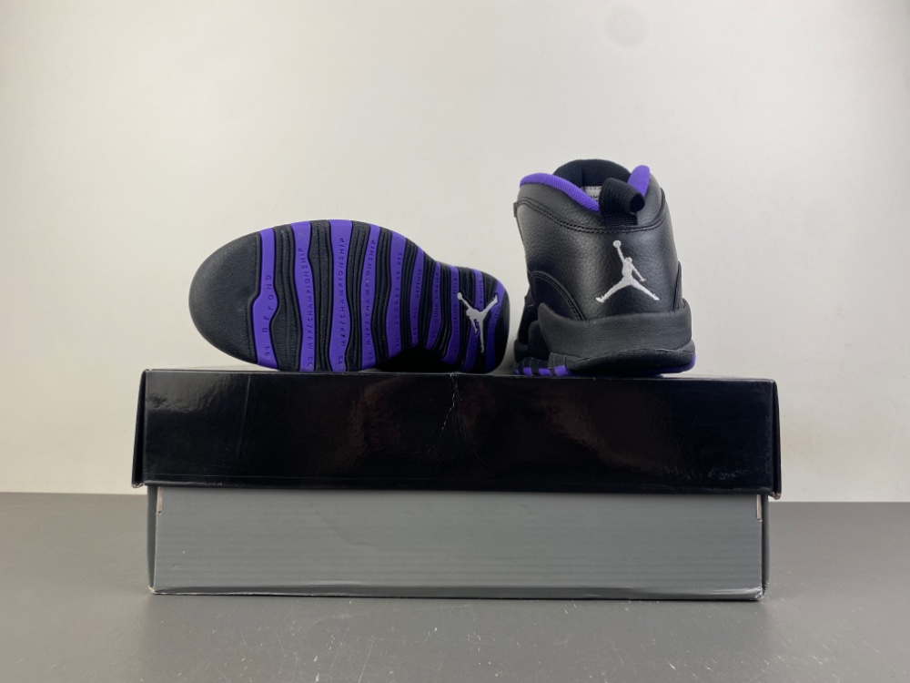 Air Jordan 10 Og Sacramento 130209 051 11 - www.kickbulk.co Air Jordan 10 Og Sacramento 130209 051 11 - www.kickbulk.co