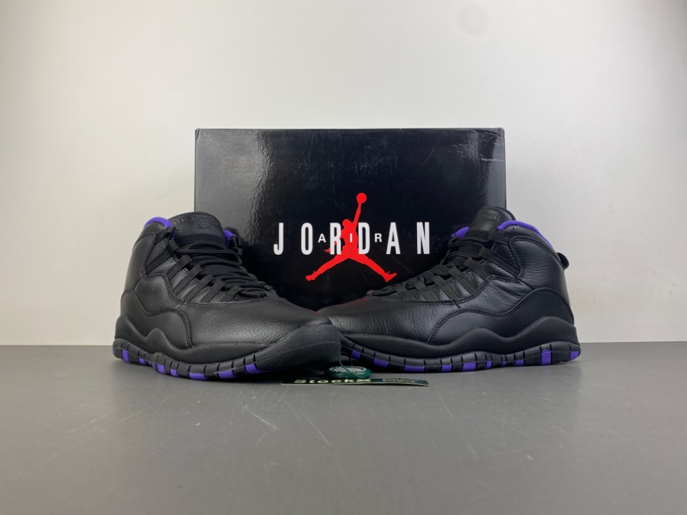 Air Jordan 10 Og Sacramento 130209 051 12 - www.kickbulk.co Air Jordan 10 Og Sacramento 130209 051 12 - www.kickbulk.co