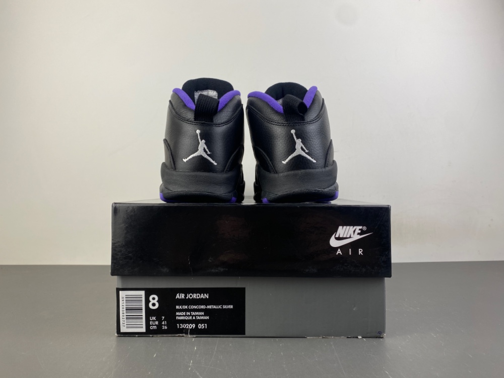 Air Jordan 10 Og Sacramento 130209 051 13 - www.kickbulk.co Air Jordan 10 Og Sacramento 130209 051 13 - www.kickbulk.co