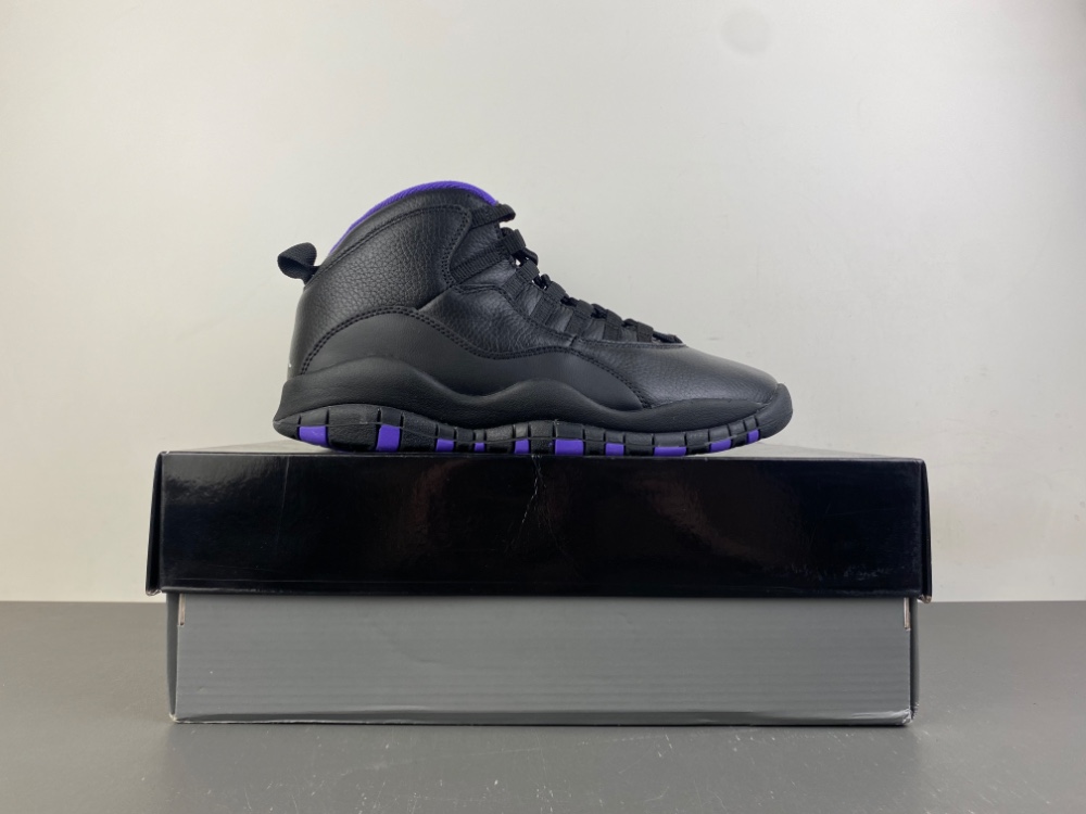 Air Jordan 10 Og Sacramento 130209 051 14 - www.kickbulk.co Air Jordan 10 Og Sacramento 130209 051 14 - www.kickbulk.co