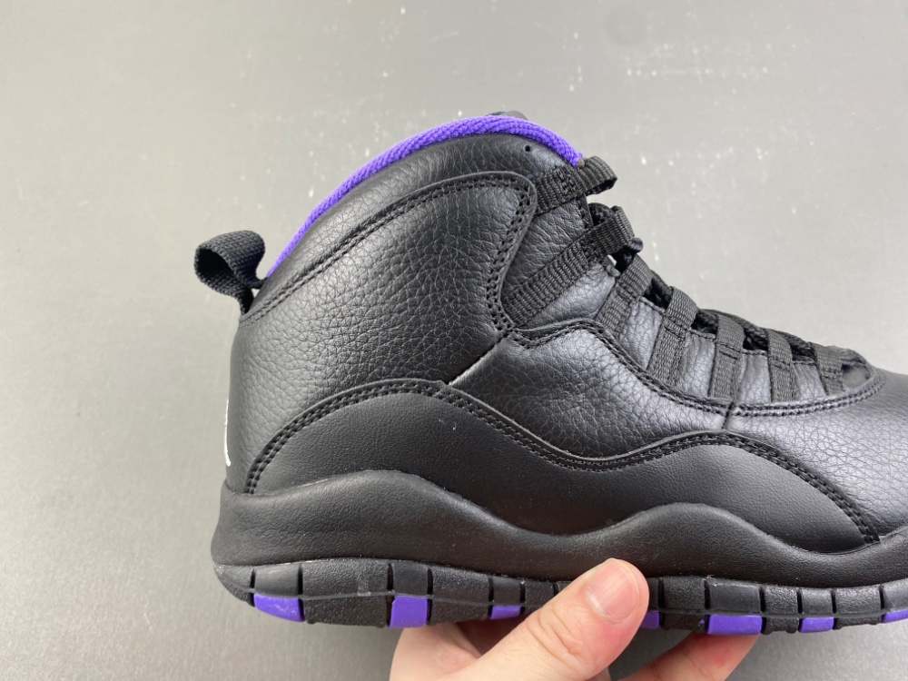 Air Jordan 10 Og Sacramento 130209 051 15 - www.kickbulk.co Air Jordan 10 Og Sacramento 130209 051 15 - www.kickbulk.co