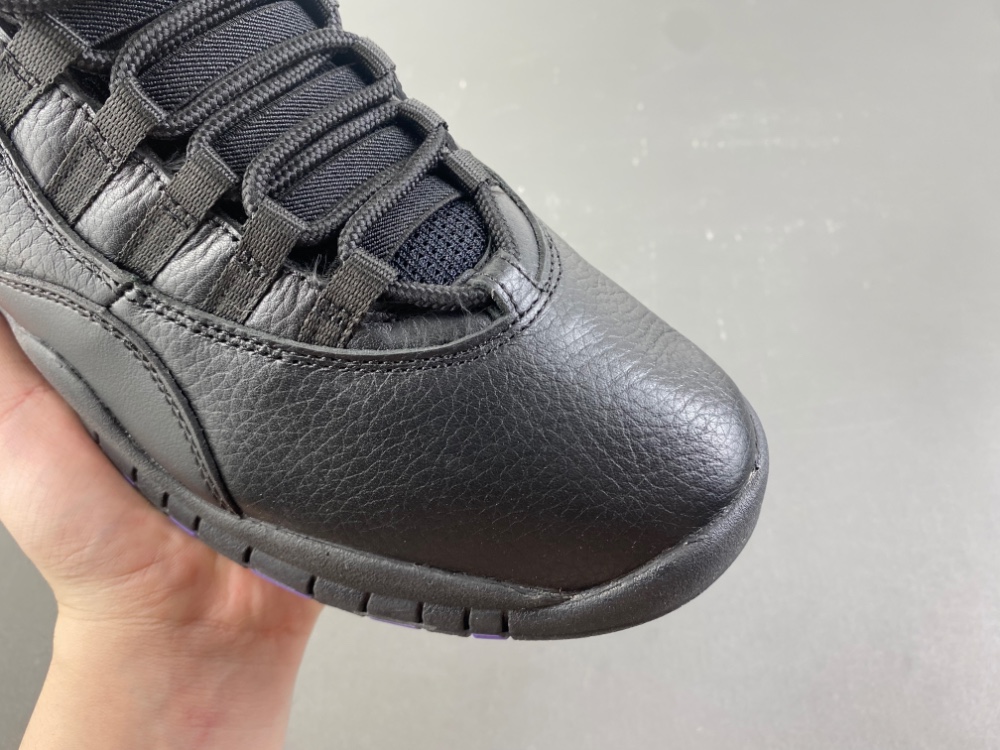 Air Jordan 10 Og Sacramento 130209 051 16 - www.kickbulk.co Air Jordan 10 Og Sacramento 130209 051 16 - www.kickbulk.co