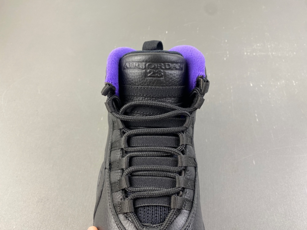 Air Jordan 10 Og Sacramento 130209 051 17 - www.kickbulk.co Air Jordan 10 Og Sacramento 130209 051 17 - www.kickbulk.co