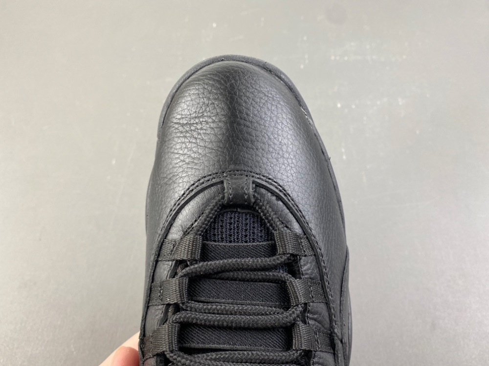 Air Jordan 10 Og Sacramento 130209 051 18 - www.kickbulk.co Air Jordan 10 Og Sacramento 130209 051 18 - www.kickbulk.co