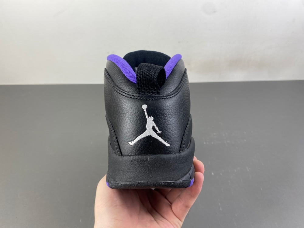 Air Jordan 10 Og Sacramento 130209 051 19 - www.kickbulk.co Air Jordan 10 Og Sacramento 130209 051 19 - www.kickbulk.co