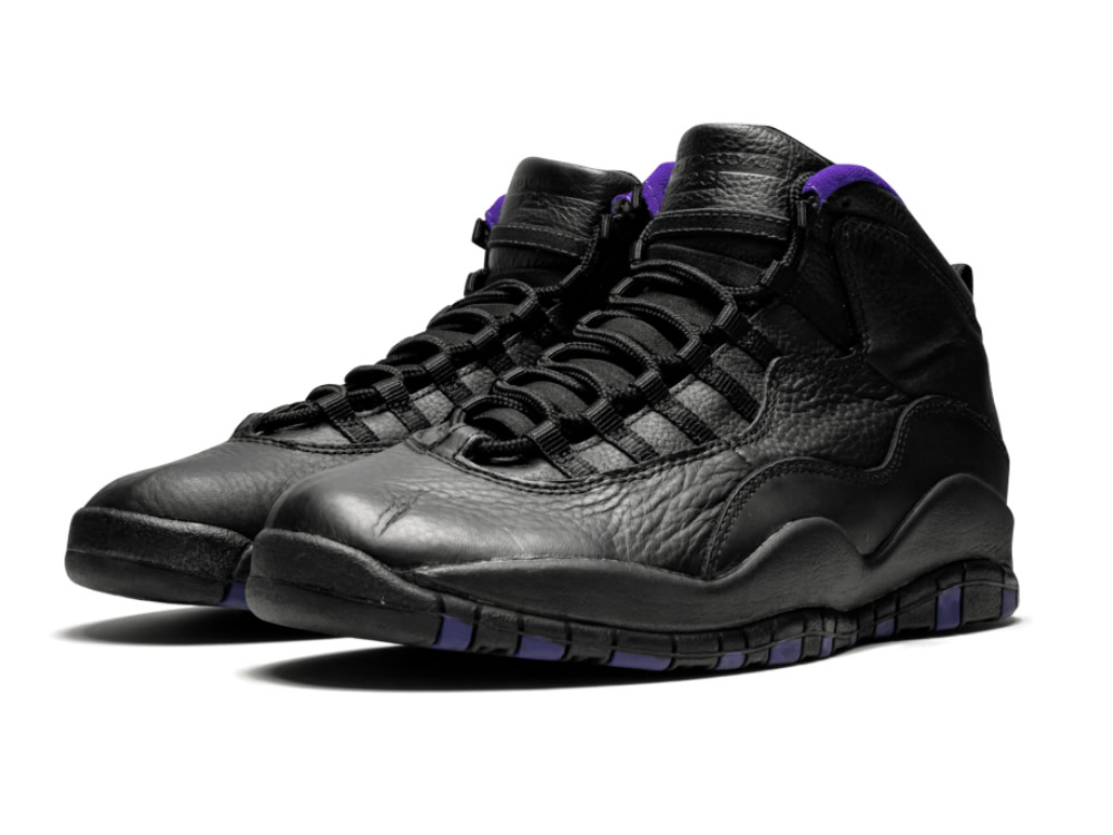Air Jordan 10 Og Sacramento 130209 051 2 - www.kickbulk.co Air Jordan 10 Og Sacramento 130209 051 2 - www.kickbulk.co
