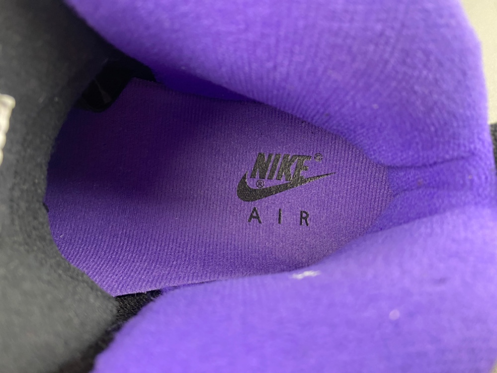 Air Jordan 10 Og Sacramento 130209 051 20 - www.kickbulk.co Air Jordan 10 Og Sacramento 130209 051 20 - www.kickbulk.co