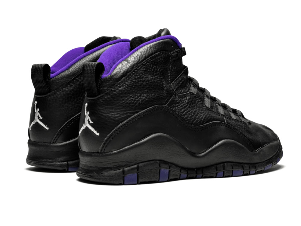 Air Jordan 10 Og Sacramento 130209 051 3 - www.kickbulk.co Air Jordan 10 Og Sacramento 130209 051 3 - www.kickbulk.co
