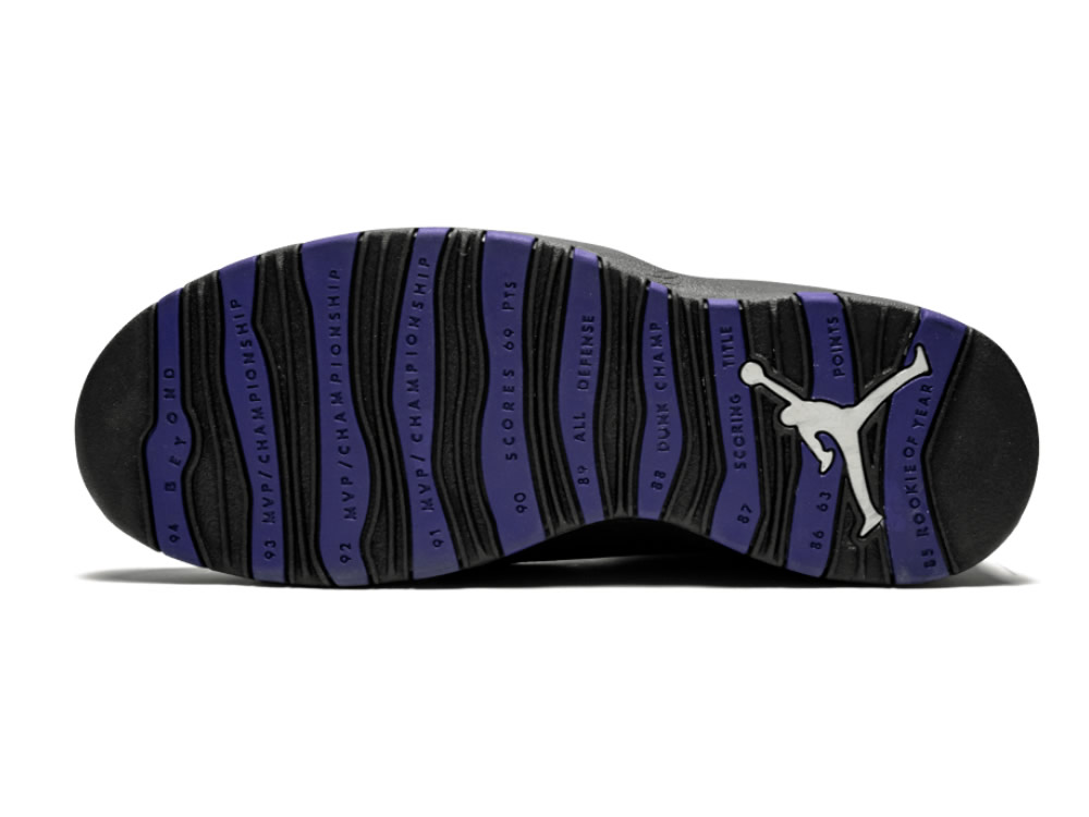 Air Jordan 10 Og Sacramento 130209 051 4 - www.kickbulk.co Air Jordan 10 Og Sacramento 130209 051 4 - www.kickbulk.co