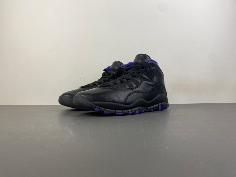 Air Jordan 10 Og Sacramento 130209 051 5 - www.kickbulk.co Air Jordan 10 Og Sacramento 130209 051 5 - www.kickbulk.co