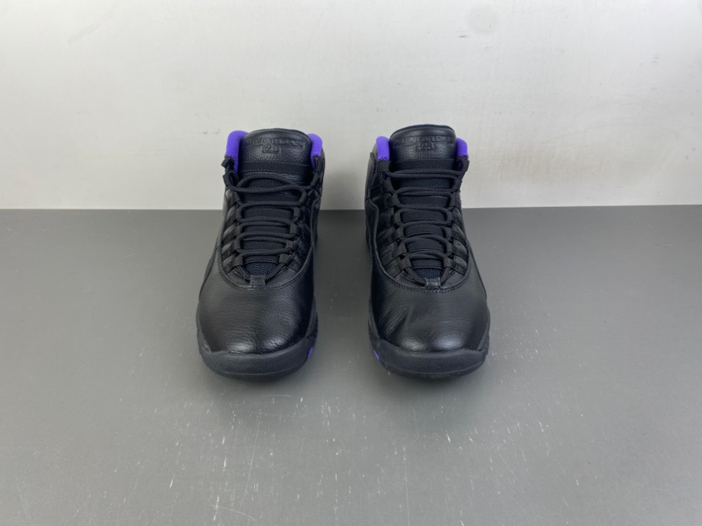 Air Jordan 10 Og Sacramento 130209 051 6 - www.kickbulk.co Air Jordan 10 Og Sacramento 130209 051 6 - www.kickbulk.co