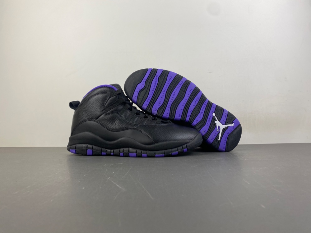 Air Jordan 10 Og Sacramento 130209 051 7 - www.kickbulk.co Air Jordan 10 Og Sacramento 130209 051 7 - www.kickbulk.co
