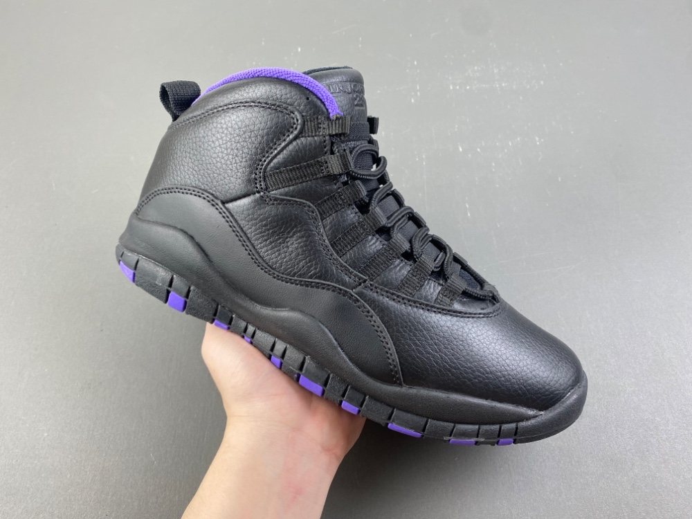 Air Jordan 10 Og Sacramento 130209 051 8 - www.kickbulk.co Air Jordan 10 Og Sacramento 130209 051 8 - www.kickbulk.co