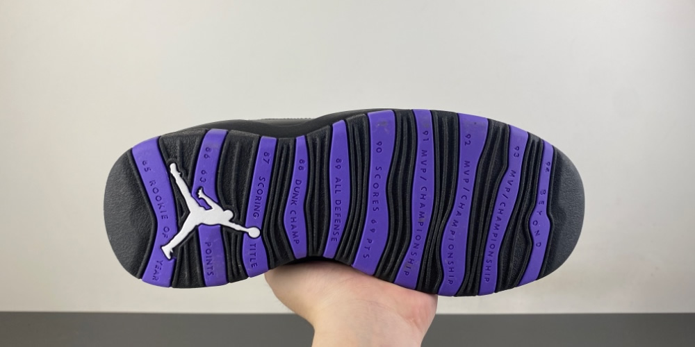 Air Jordan 10 Og Sacramento 130209 051 9 - www.kickbulk.co Air Jordan 10 Og Sacramento 130209 051 9 - www.kickbulk.co