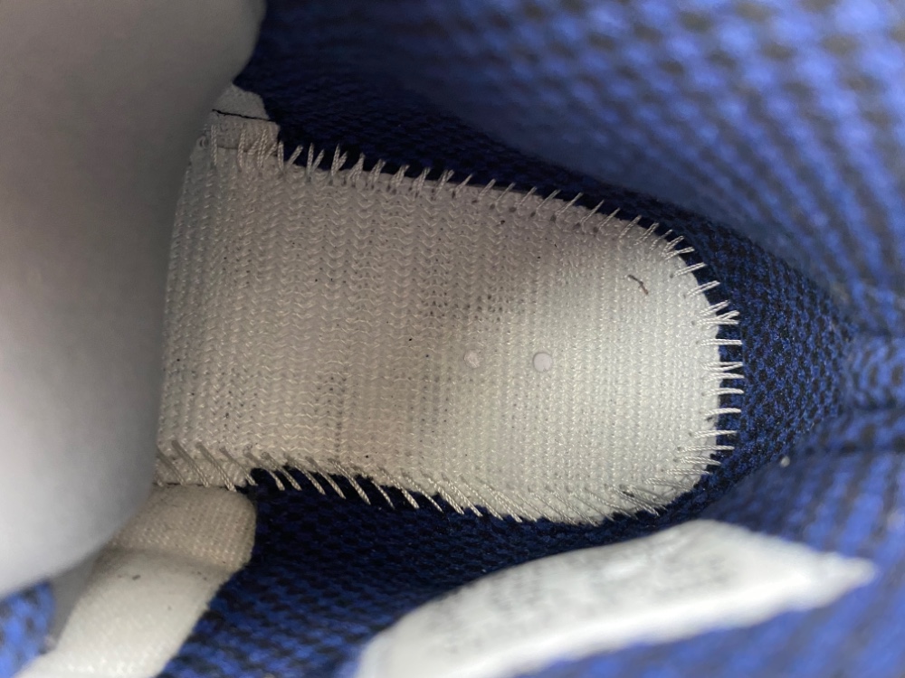 Air Jordan 10 Retro Ice Blue 2005 310805 141 18 - www.kickbulk.co