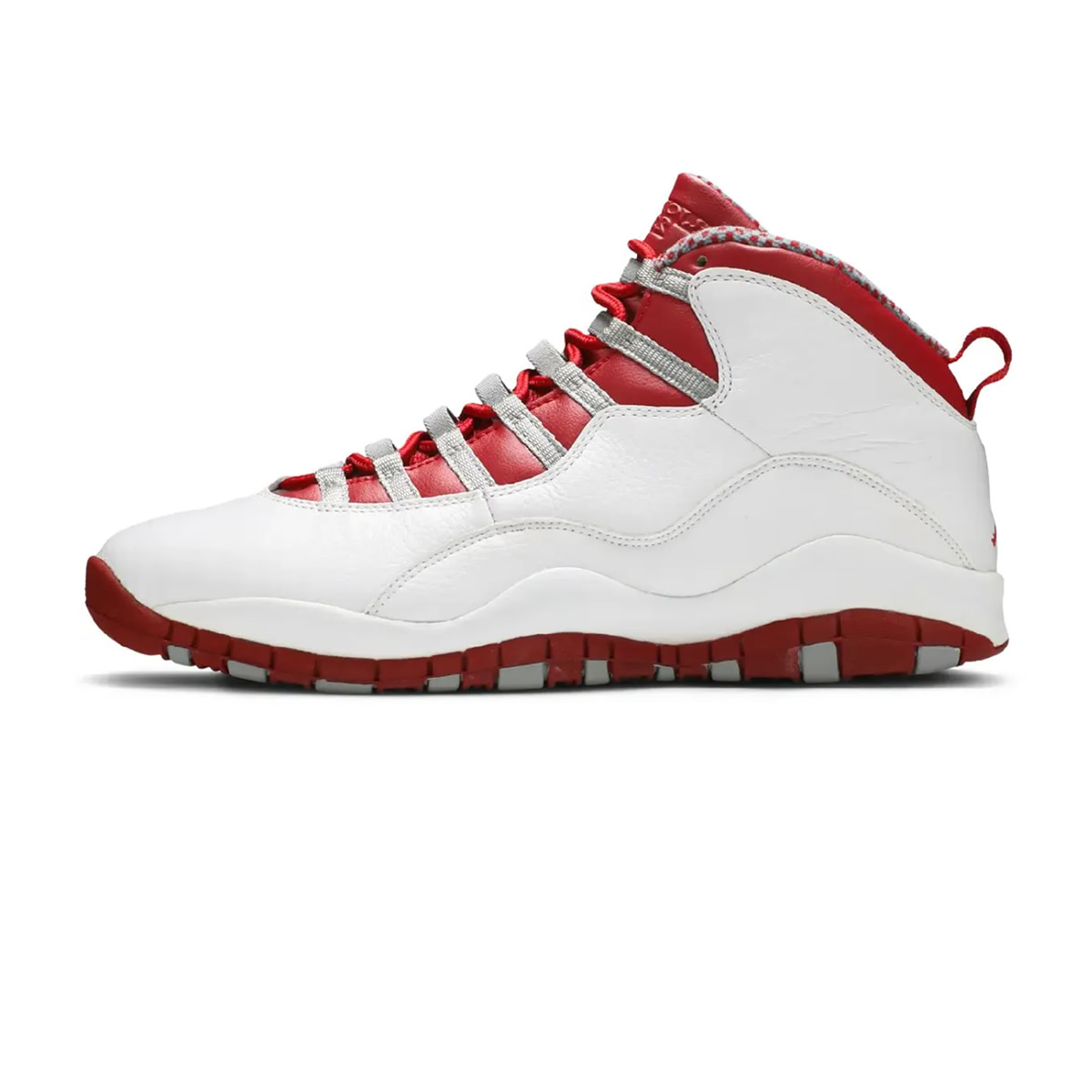 Air Jordan 10 Retro Red Steel 2005 310805 161 1 - www.kickbulk.co
