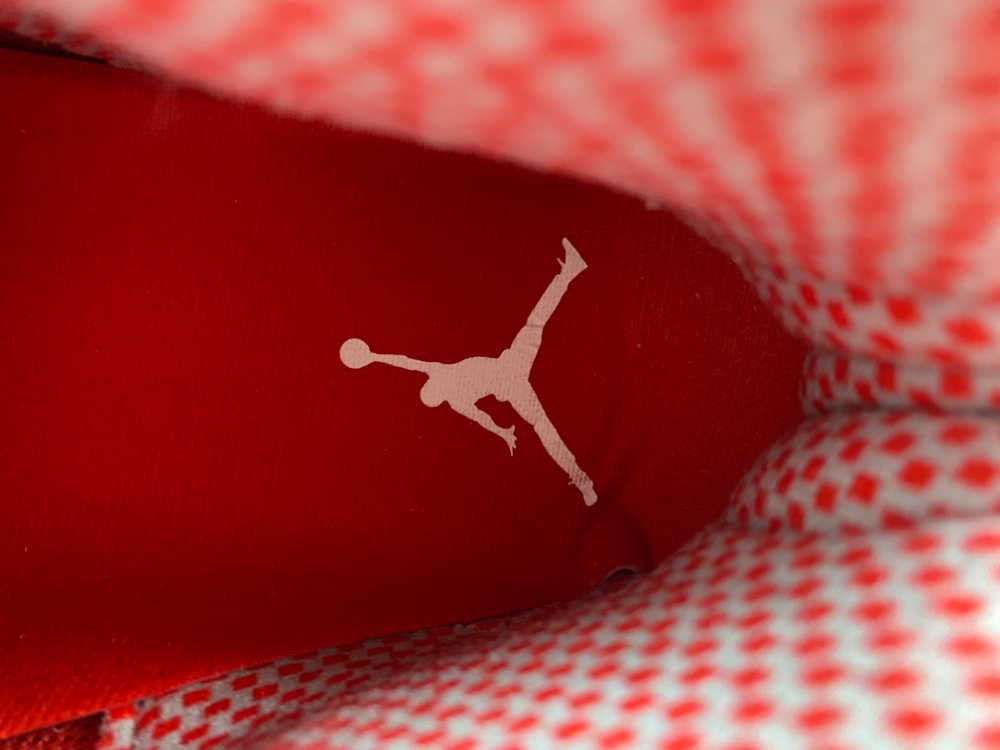 Air Jordan 10 Retro Red Steel 2005 310805 161 20 - www.kickbulk.co
